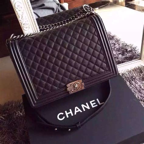 buying chanel purses online|authentic chanel outlet online.